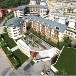 Prestijli Sariyer’de Lüks Daire (İlan No: 7068)