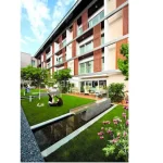 Prestijli Sariyer’de Lüks Daire (İlan No: 7068)