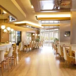 Prestijli Sariyer’de Lüks Daire (İlan No: 7068)