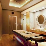 Prestijli Sariyer’de Lüks Daire (İlan No: 7068)
