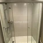 Prestijli Sariyer’de Lüks Daire (İlan No: 7068)