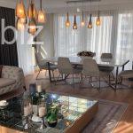 Stunning 1+1 Apartment in Eyup, Istanbul (Listing No: 7074)