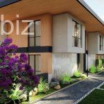 Üsküdar’da 4+1 Geniş Daire (İlan No: 7075)