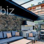 Üsküdar’da 4+1 Geniş Daire (İlan No: 7075)