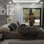 Modern Apartment in Beylikdüzü, Istanbul (Listing No: 7077)