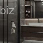 Modern Apartment in Beylikdüzü, Istanbul (Listing No: 7077)