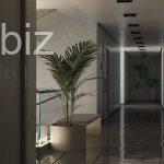 Modern Apartment in Beylikdüzü, Istanbul (Listing No: 7077)