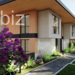 Spacious 4+1 Apartment in Vibrant Üsküdar, Istanbul (Listing No: 7078)