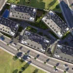 Luxurious 5+1 Apartment in Çengelköy, Istanbul (Listing No: 7082)