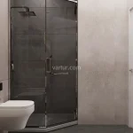 Luxurious 5+1 Apartment in Çengelköy, Istanbul (Listing No: 7082)