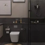 Luxurious 5+1 Apartment in Çengelköy, Istanbul (Listing No: 7082)