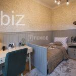 Современные инвестиционные квартиры в Ümraniye, Стамбул №7085