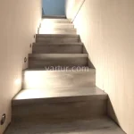 Prestijli Sarıyer’de Lüks 3+1 Daire (İlan No: 7088)