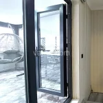 Prestijli Sarıyer’de Lüks 3+1 Daire (İlan No: 7088)