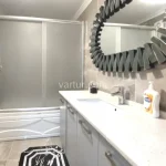 Prestijli Sarıyer’de Lüks 3+1 Daire (İlan No: 7088)