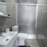Prestijli Sarıyer’de Lüks 3+1 Daire (İlan No: 7088)