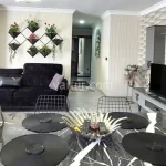 Prestijli Sarıyer’de Lüks 3+1 Daire (İlan No: 7088)