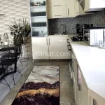 Prestijli Sarıyer’de Lüks 3+1 Daire (İlan No: 7088)