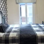 Prestijli Sarıyer’de Lüks 3+1 Daire (İlan No: 7088)
