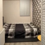 Prestijli Sarıyer’de Lüks 3+1 Daire (İlan No: 7088)