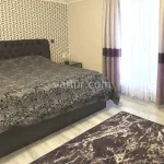 Prestijli Sarıyer’de Lüks 3+1 Daire (İlan No: 7088)