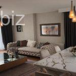 Modern 2+1 Apartment in the Heart of Eyup, Istanbul (Listing No: 7090)
