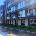 İstanbul’un Kalbinde Şık Daire (İlan No: 7095)