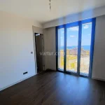 İstanbul’un Kalbinde Şık Daire (İlan No: 7095)