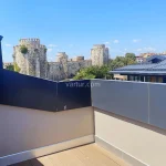 İstanbul’un Kalbinde Şık Daire (İlan No: 7095)