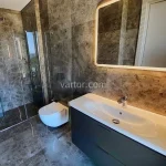 İstanbul’un Kalbinde Şık Daire (İlan No: 7095)