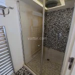 Роскошная квартира в сердце Стамбула №7098