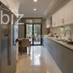 Ümraniye, İstanbul’da Modern Yatırım Daireleri (İlan No: 7100)
