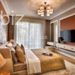 Ümraniye, İstanbul’da Modern Yatırım Daireleri (İlan No: 7100)