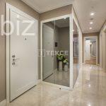 Ümraniye, İstanbul’da Modern Yatırım Daireleri (İlan No: 7100)