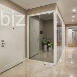 Spacious 3+1 Apartment in Vibrant Ümraniye, Istanbul (Listing No: 7105)