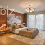Spacious 3+1 Apartment in Vibrant Ümraniye, Istanbul (Listing No: 7105)