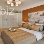Spacious 4+1 Apartment in the Heart of Ümraniye, Istanbul (Listing No: 7108)