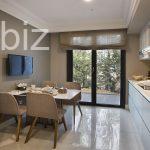 Spacious 4+1 Apartment in the Heart of Ümraniye, Istanbul (Listing No: 7108)