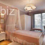 Spacious 4+1 Apartment in the Heart of Ümraniye, Istanbul (Listing No: 7108)
