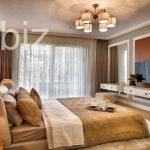 Spacious 4+1 Apartment in the Heart of Ümraniye, Istanbul (Listing No: 7108)