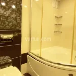 Роскошная квартира в Бейликдюзю, Стамбул №7113