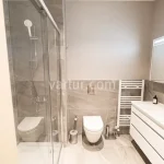 Kâğıthane, İstanbul’da Modern Daire (İlan No: 7115)
