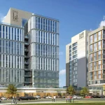 Kâğıthane, İstanbul’da Modern Daire (İlan No: 7115)