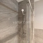 Kâğıthane, İstanbul’da Modern Daire (İlan No: 7115)