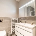 Kâğıthane, İstanbul’da Modern Daire (İlan No: 7115)