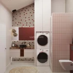 Çengelköy’de Lüks Daire, İstanbul (İlan No: 7117)