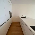 Canlı Kadıköy’de Muhteşem 2+1 Daire (İlan No: 7119)