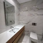Canlı Kadıköy’de Muhteşem 2+1 Daire (İlan No: 7119)