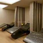 Canlı Kadıköy’de Muhteşem 2+1 Daire (İlan No: 7119)