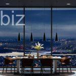 İstanbul’un Kalbinde Şık 1+1 Daire (İlan No: 7121)